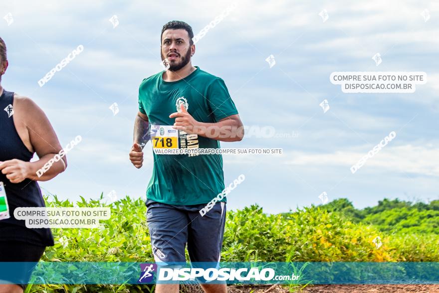 Decathlon Off Road 2020 - 1ª Etapa