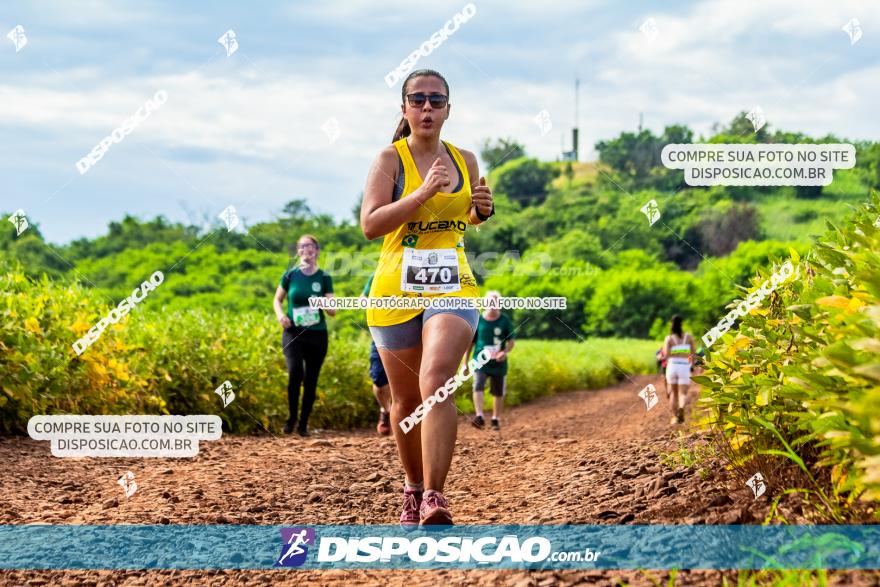 Decathlon Off Road 2020 - 1ª Etapa