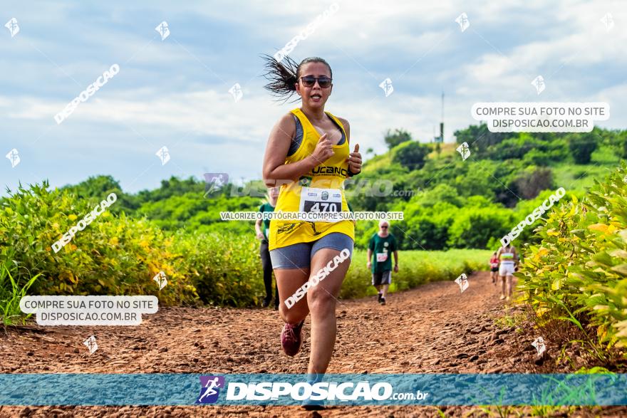 Decathlon Off Road 2020 - 1ª Etapa