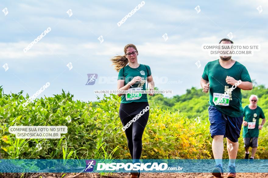 Decathlon Off Road 2020 - 1ª Etapa