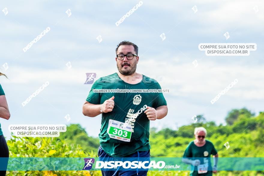 Decathlon Off Road 2020 - 1ª Etapa