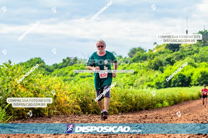 Decathlon Off Road 2020 - 1ª Etapa