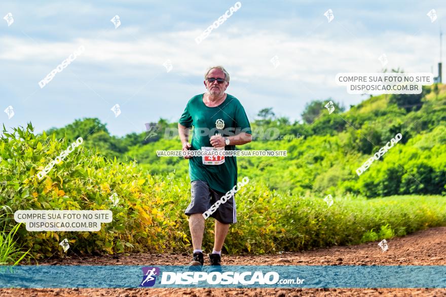 Decathlon Off Road 2020 - 1ª Etapa