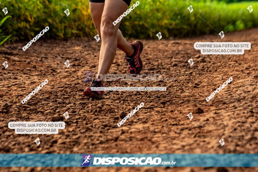 Decathlon Off Road 2020 - 1ª Etapa