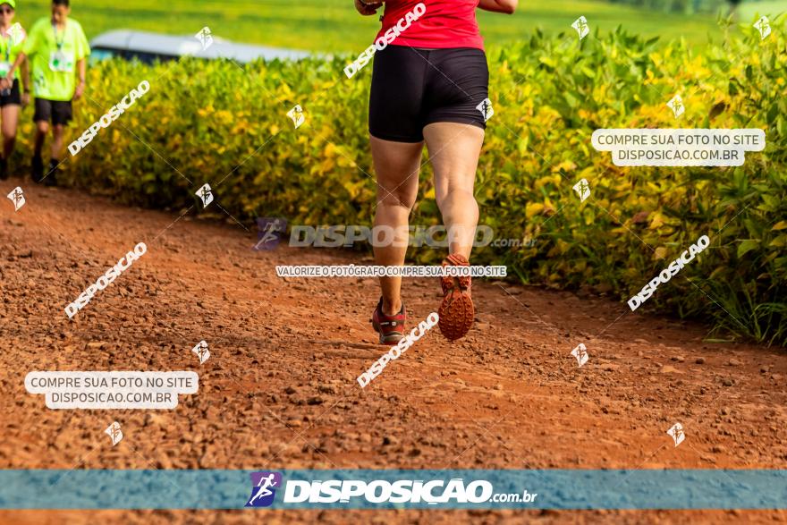 Decathlon Off Road 2020 - 1ª Etapa