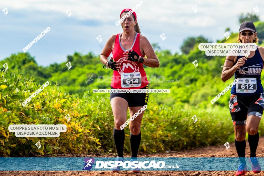 Decathlon Off Road 2020 - 1ª Etapa