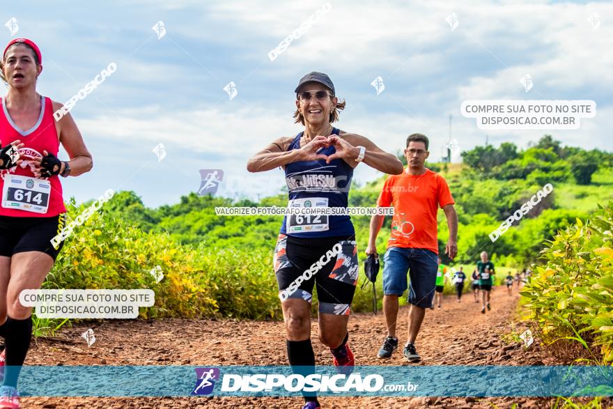 Decathlon Off Road 2020 - 1ª Etapa