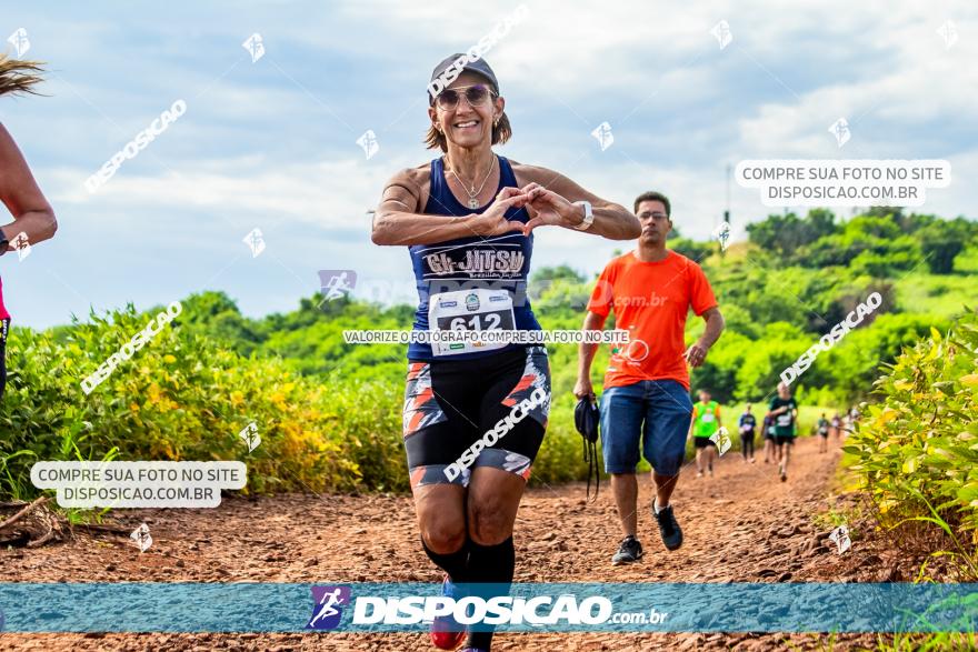 Decathlon Off Road 2020 - 1ª Etapa