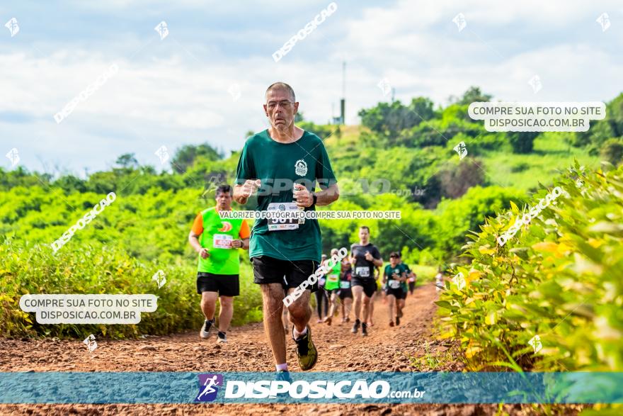 Decathlon Off Road 2020 - 1ª Etapa