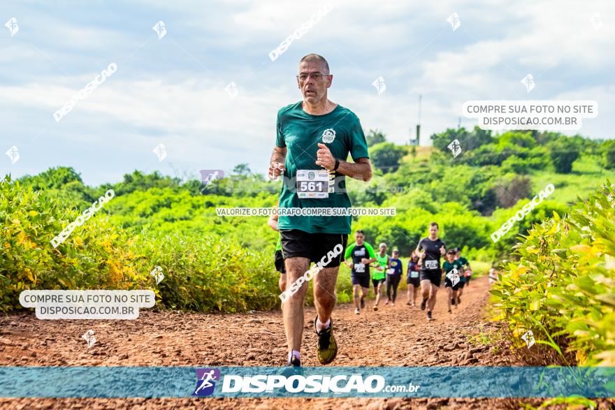 Decathlon Off Road 2020 - 1ª Etapa