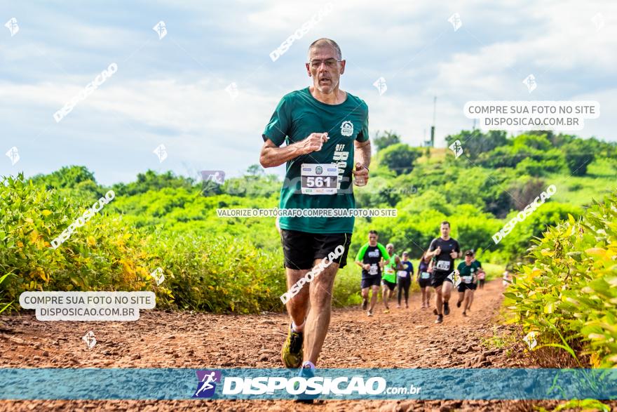 Decathlon Off Road 2020 - 1ª Etapa