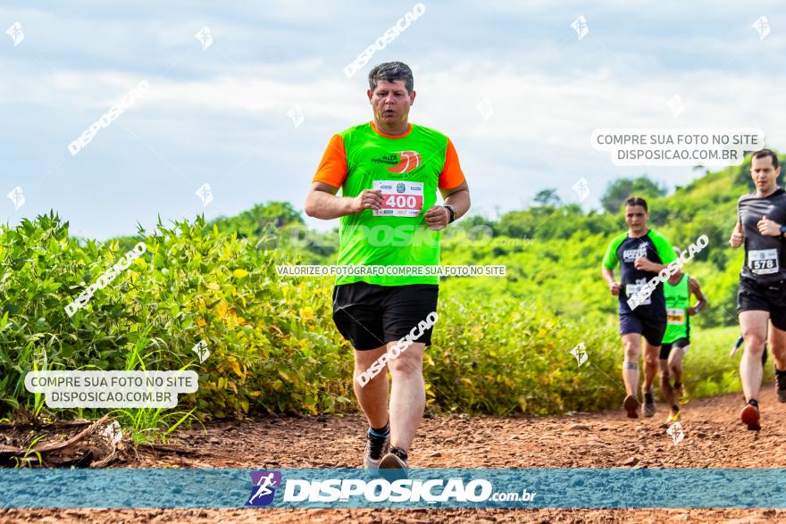 Decathlon Off Road 2020 - 1ª Etapa