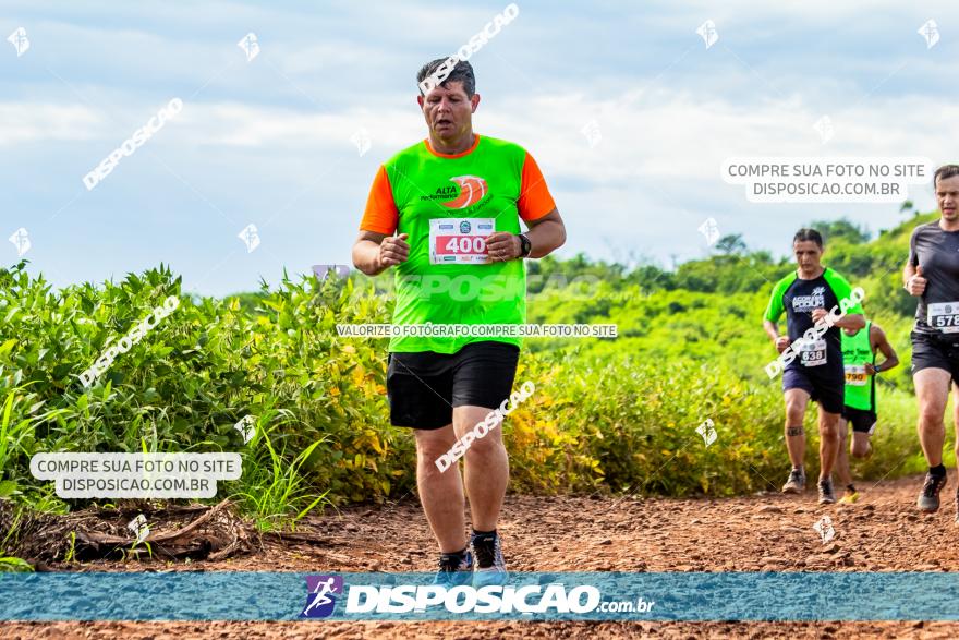 Decathlon Off Road 2020 - 1ª Etapa