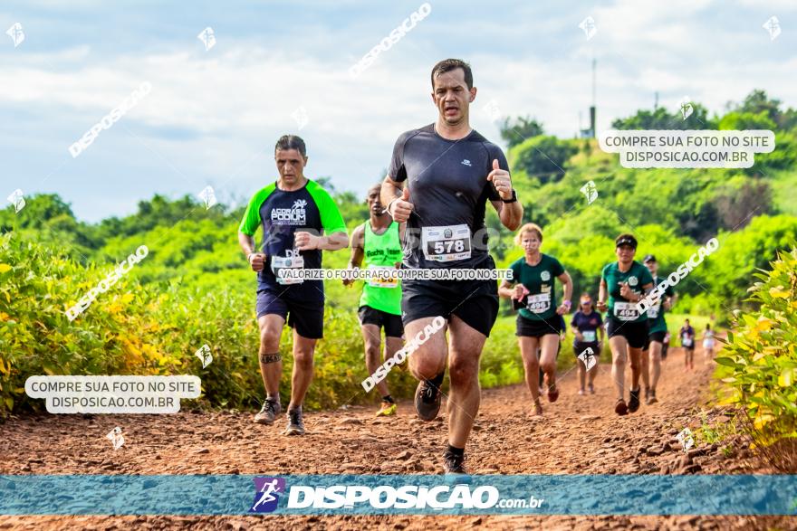 Decathlon Off Road 2020 - 1ª Etapa