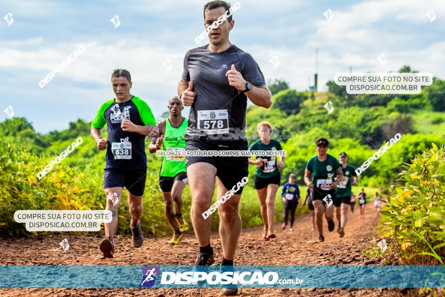 Decathlon Off Road 2020 - 1ª Etapa