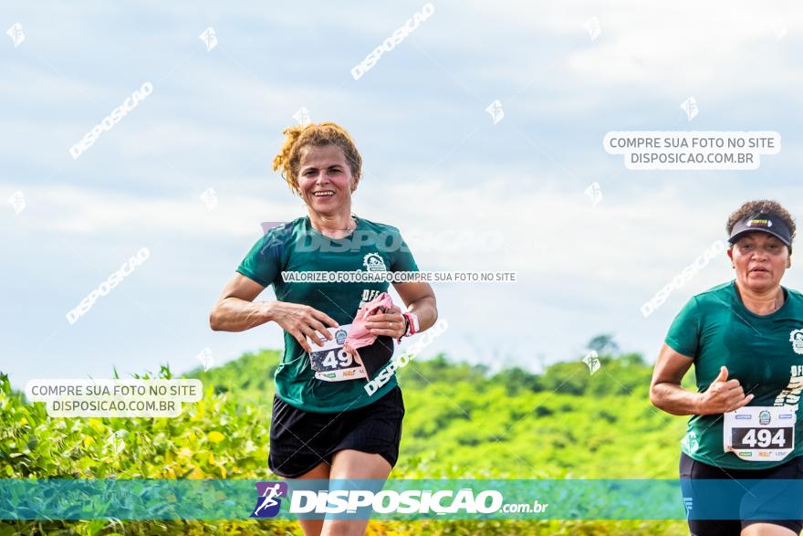 Decathlon Off Road 2020 - 1ª Etapa