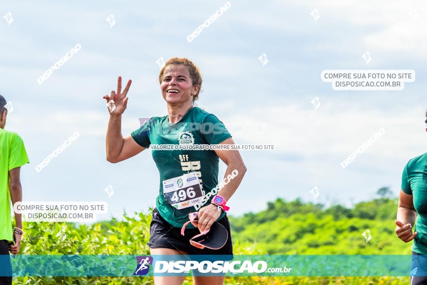 Decathlon Off Road 2020 - 1ª Etapa