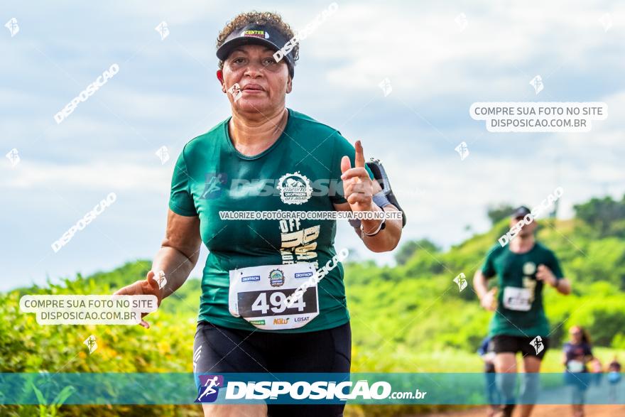 Decathlon Off Road 2020 - 1ª Etapa