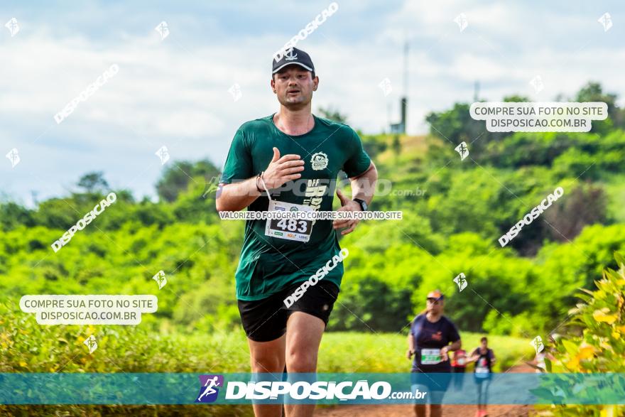 Decathlon Off Road 2020 - 1ª Etapa