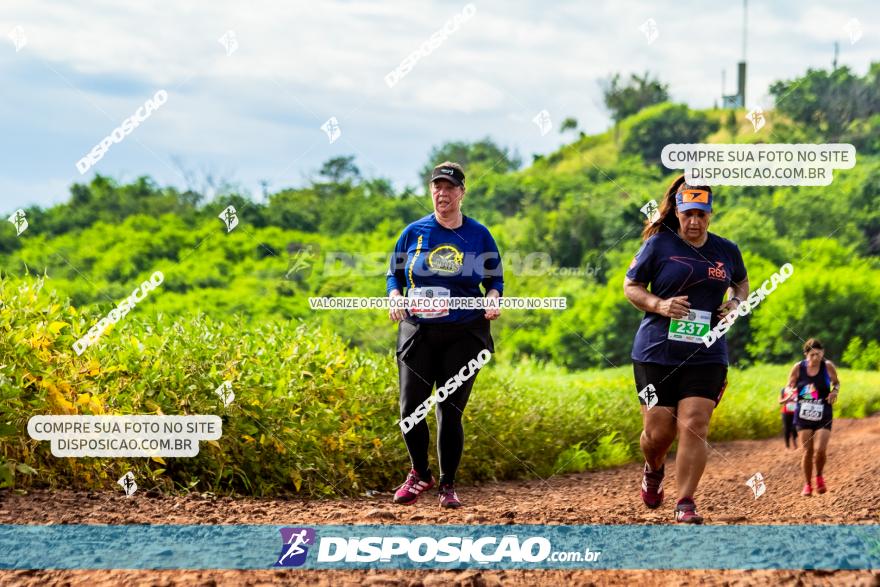 Decathlon Off Road 2020 - 1ª Etapa