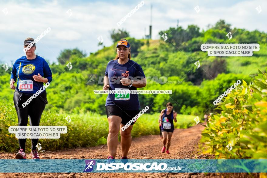 Decathlon Off Road 2020 - 1ª Etapa