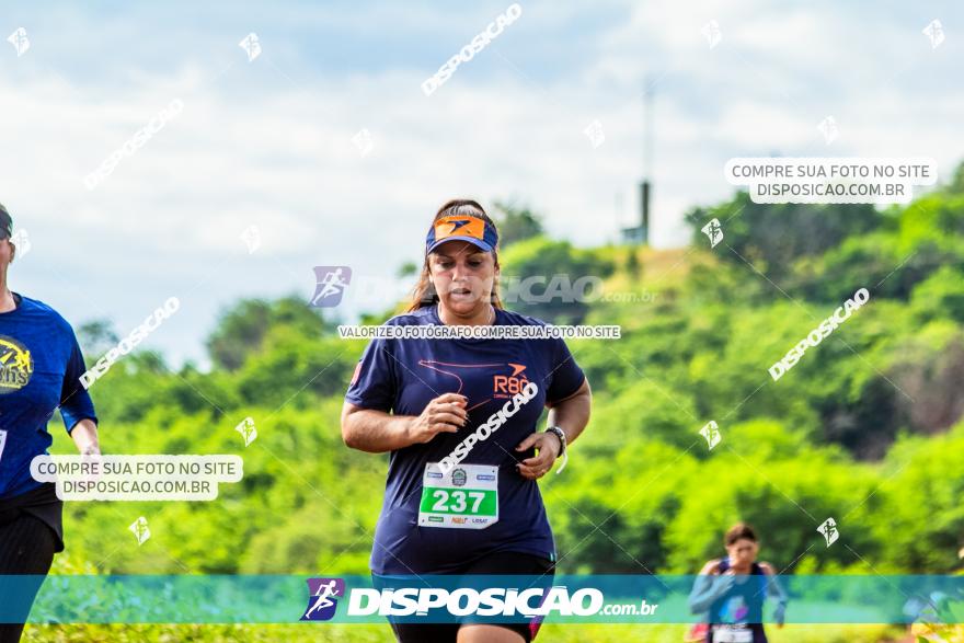 Decathlon Off Road 2020 - 1ª Etapa