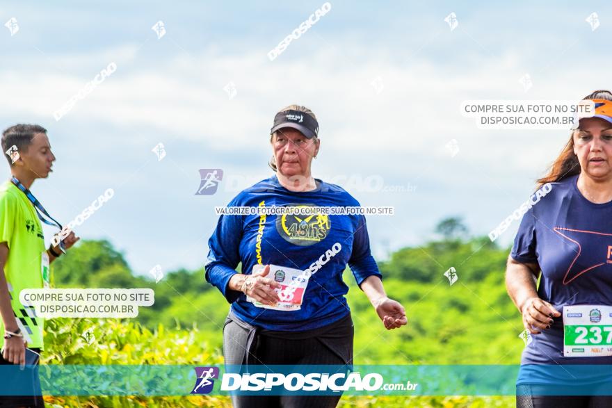 Decathlon Off Road 2020 - 1ª Etapa