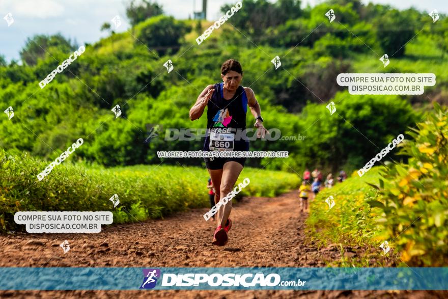 Decathlon Off Road 2020 - 1ª Etapa