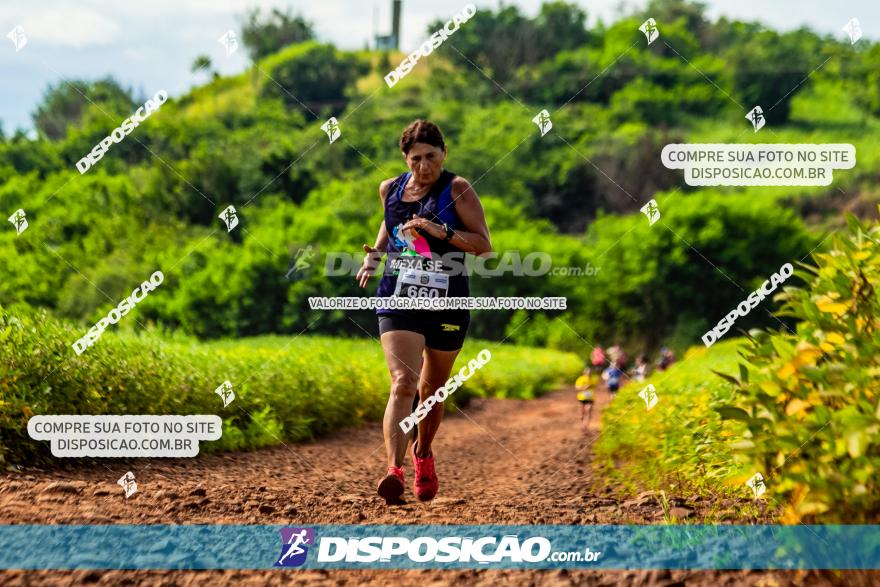 Decathlon Off Road 2020 - 1ª Etapa