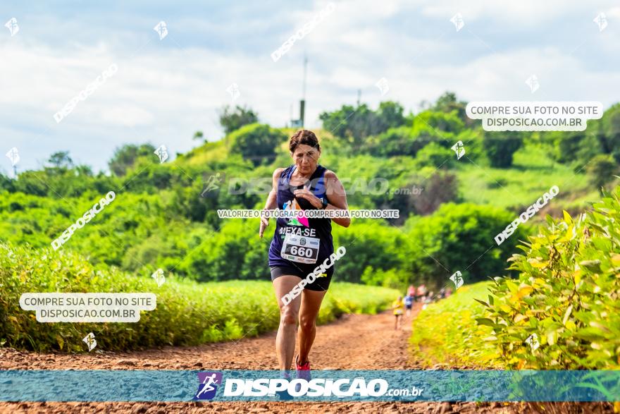 Decathlon Off Road 2020 - 1ª Etapa