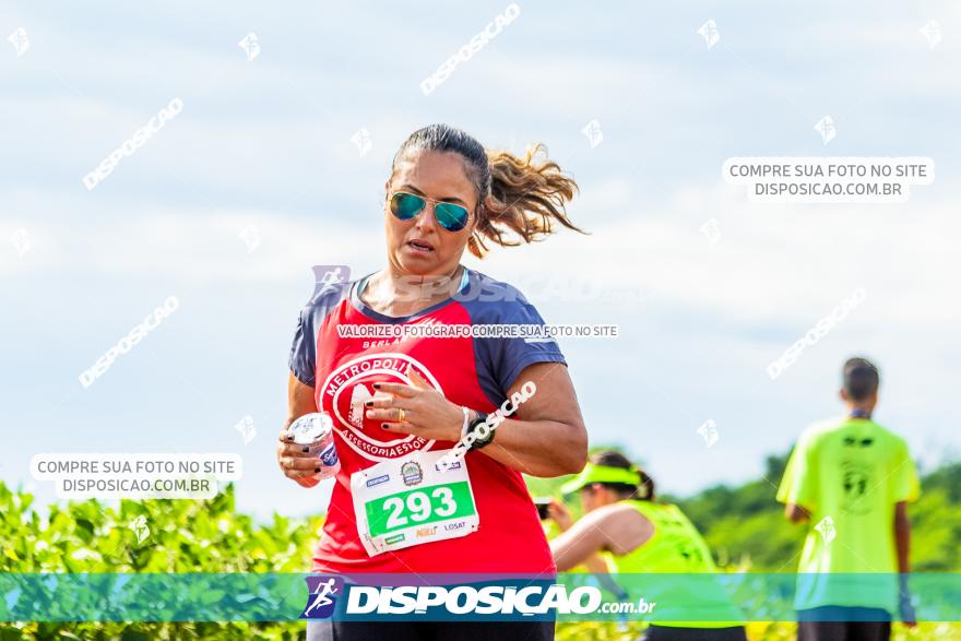 Decathlon Off Road 2020 - 1ª Etapa