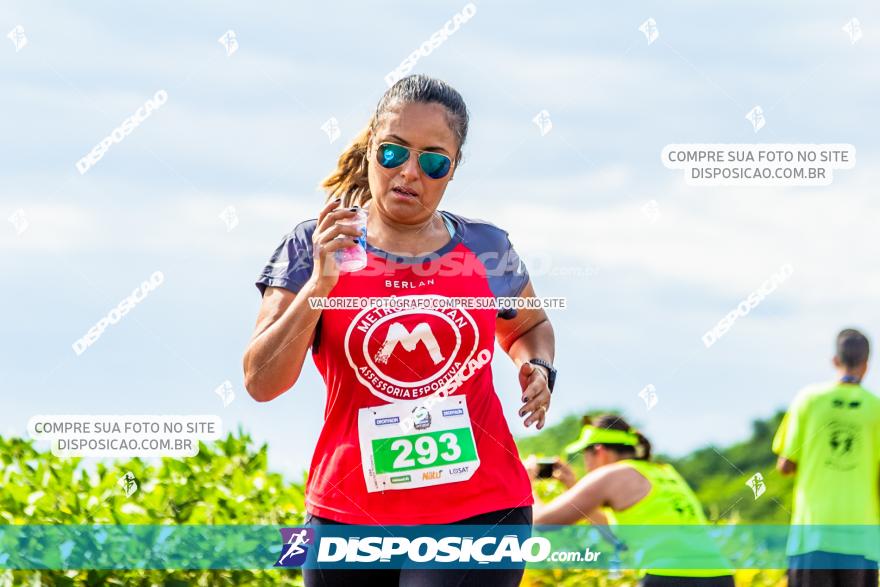 Decathlon Off Road 2020 - 1ª Etapa