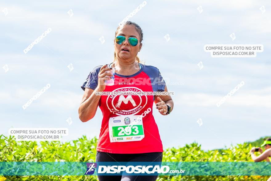 Decathlon Off Road 2020 - 1ª Etapa