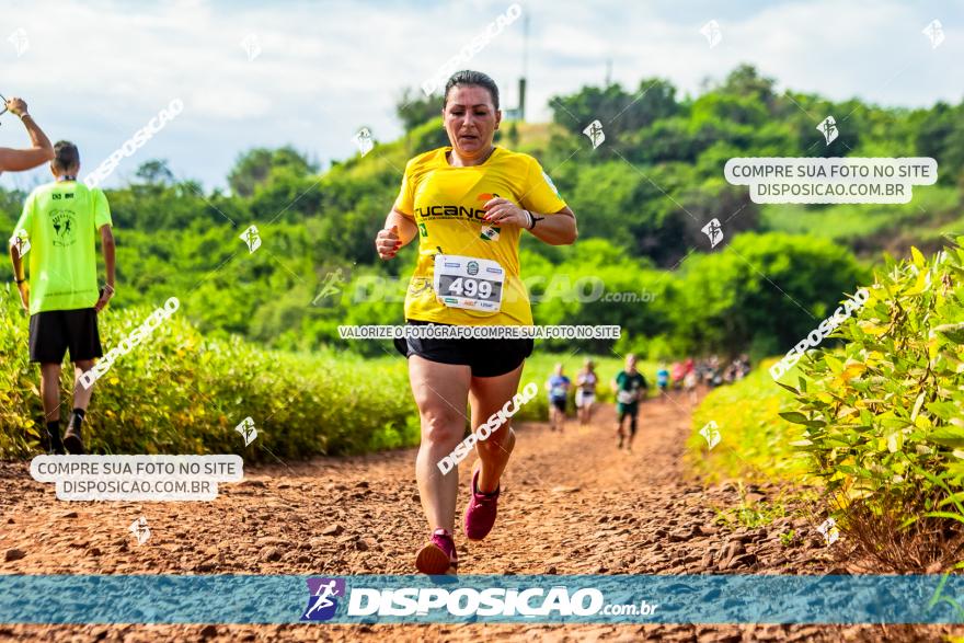 Decathlon Off Road 2020 - 1ª Etapa