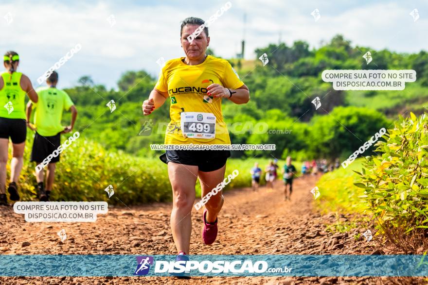 Decathlon Off Road 2020 - 1ª Etapa