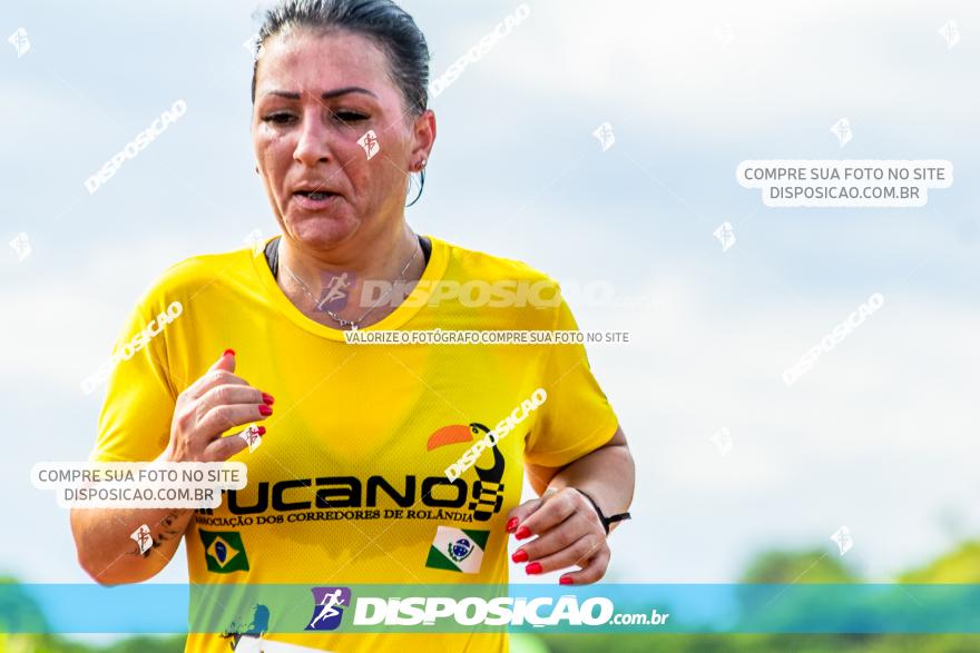 Decathlon Off Road 2020 - 1ª Etapa