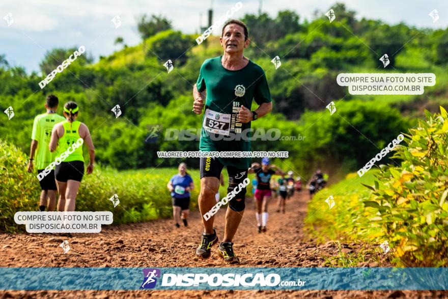 Decathlon Off Road 2020 - 1ª Etapa