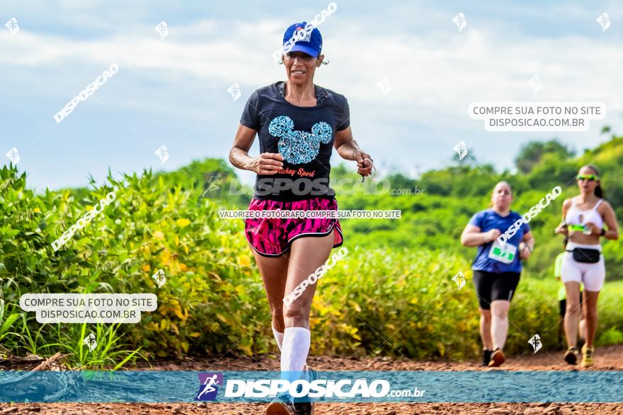 Decathlon Off Road 2020 - 1ª Etapa