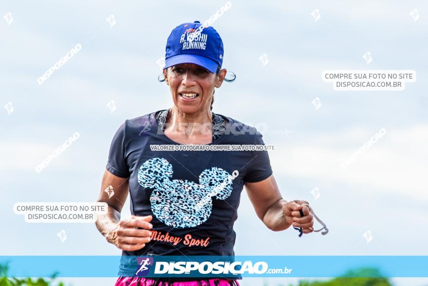 Decathlon Off Road 2020 - 1ª Etapa