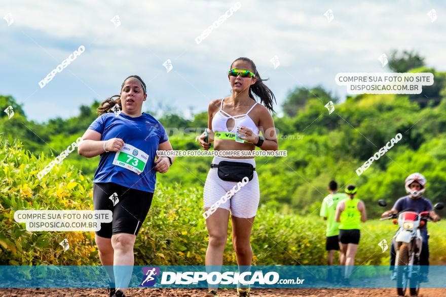 Decathlon Off Road 2020 - 1ª Etapa