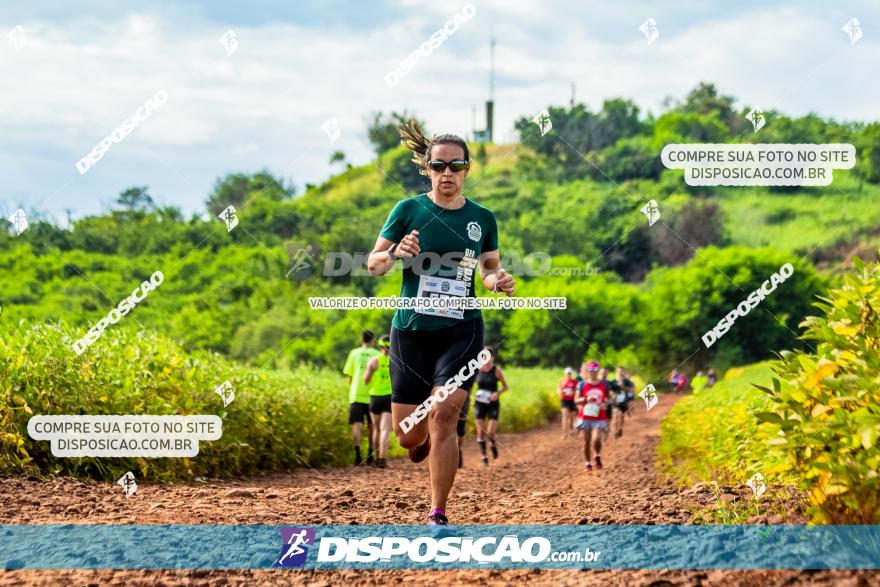 Decathlon Off Road 2020 - 1ª Etapa