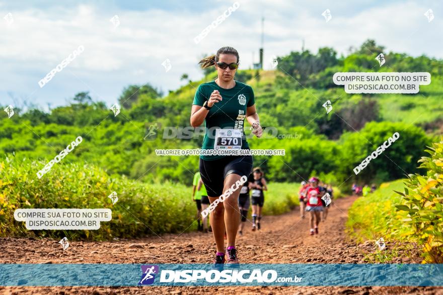 Decathlon Off Road 2020 - 1ª Etapa