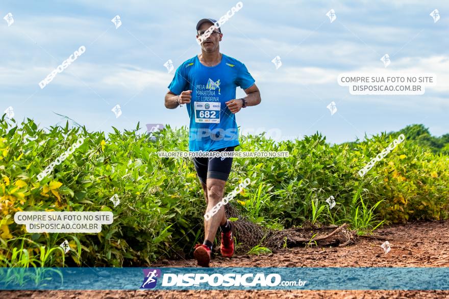 Decathlon Off Road 2020 - 1ª Etapa