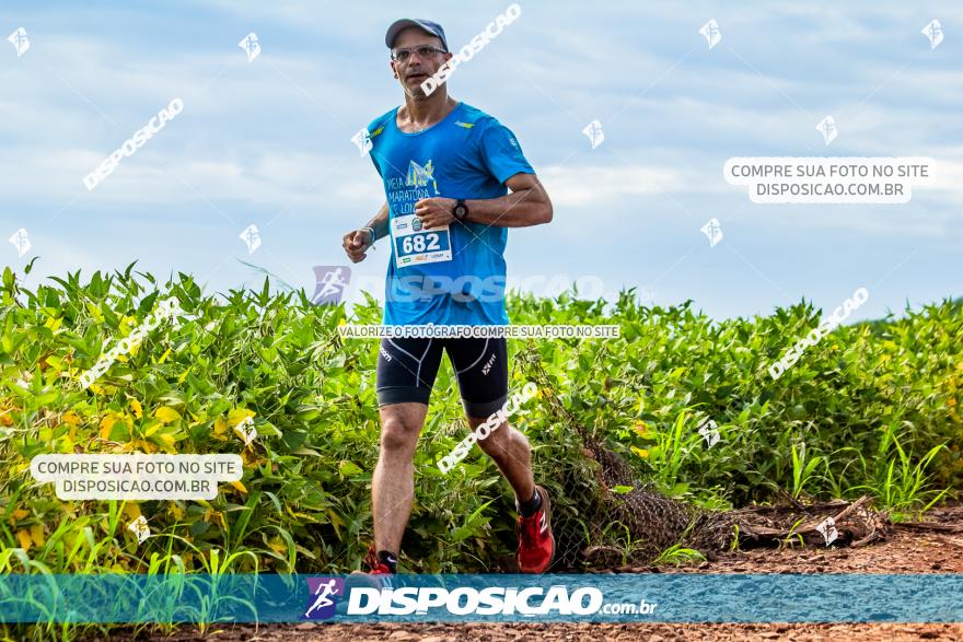 Decathlon Off Road 2020 - 1ª Etapa