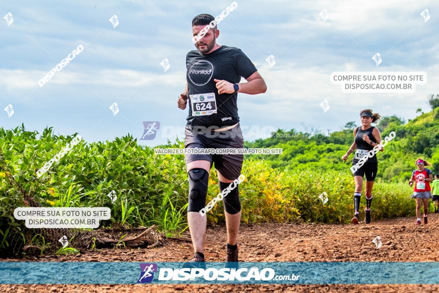 Decathlon Off Road 2020 - 1ª Etapa