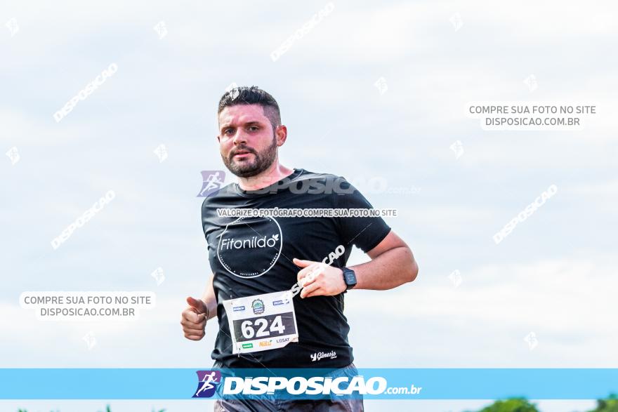 Decathlon Off Road 2020 - 1ª Etapa