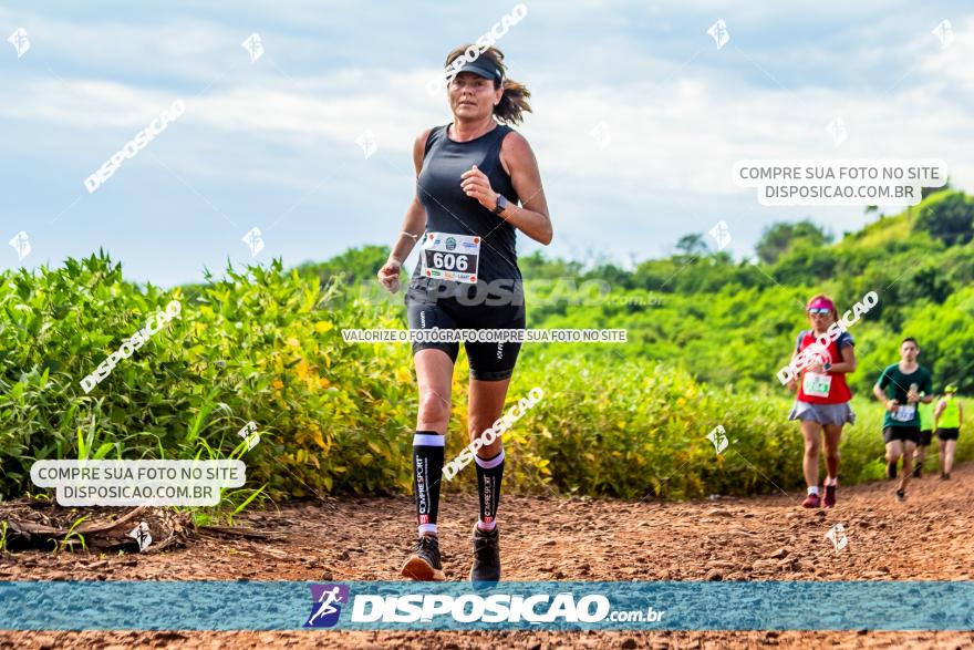 Decathlon Off Road 2020 - 1ª Etapa