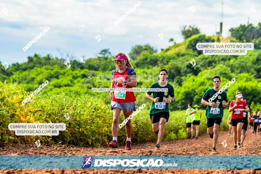 Decathlon Off Road 2020 - 1ª Etapa