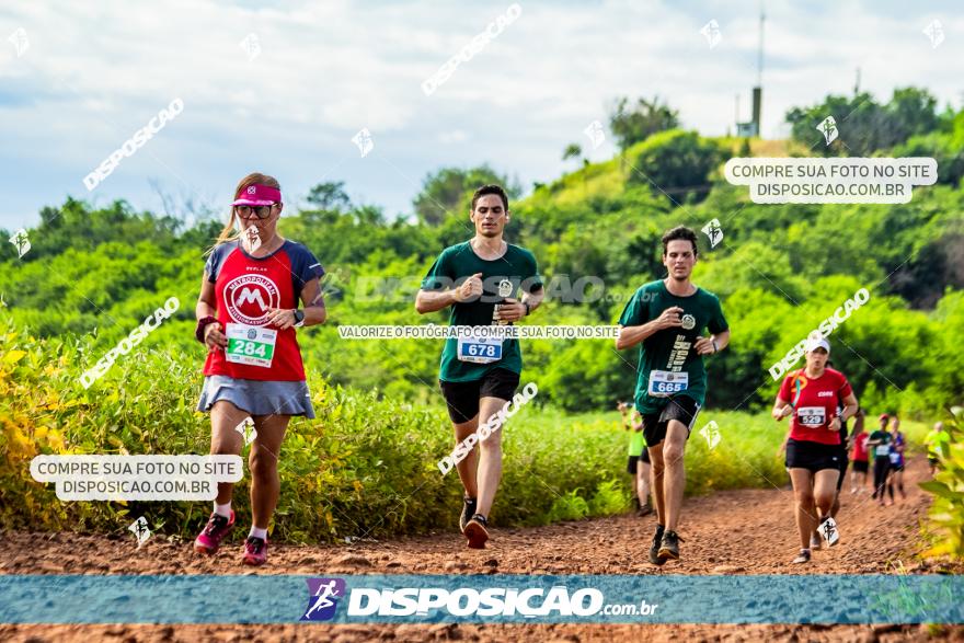 Decathlon Off Road 2020 - 1ª Etapa