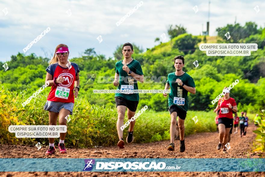 Decathlon Off Road 2020 - 1ª Etapa